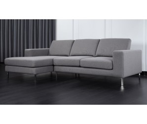 Cosmos Corner Sofa 