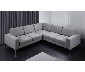 Cosmos Modular Sofa 