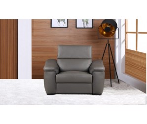 Forza Armchair