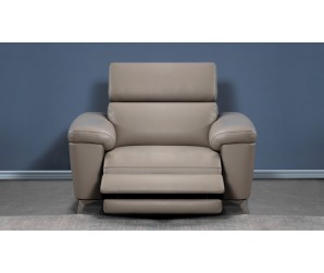 Forza Ultimate Smart Technology Armchair