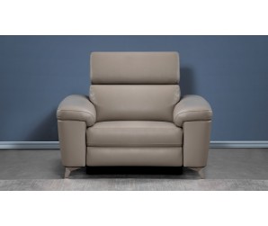 Forza Ultimate Armchair