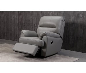 Horizon Home Cinema Armchair