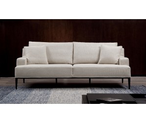 Edwina 2 Seater Sofa