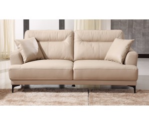 Oskar 2 seater sofa