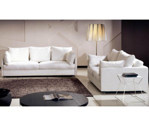 Kent 2 Seater Sofa 