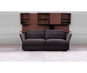 Millau 3 Seater Sofa