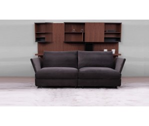 Millau Large 3 Seater Sofa