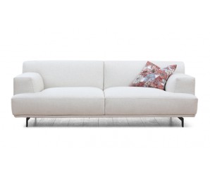 Modulo 2 Seater Sofa