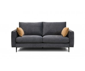 Modus 2 Seater Sofa