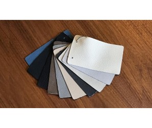 Monze (Brand) 1.6 - 2mm Leather Samples