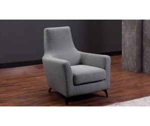 Morgan Lounger Chair