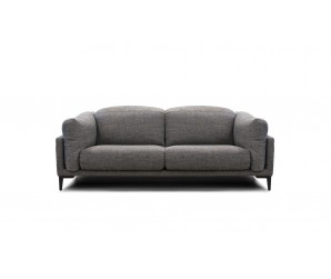 Narvik 2 Seater Sofa