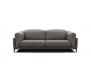 Narvik 3 Seater Sofa