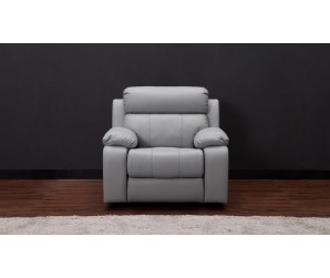 Novell Recliner Armchair