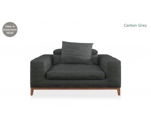 Odense Armchair