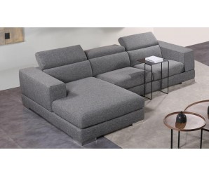Orion Modular Sofa