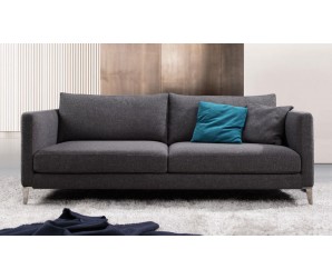 Oslo 3 Seater Sofa