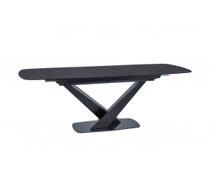 Sigma I Extendable Table