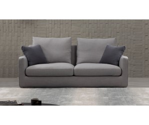 Piccolo 2 Seater Sofa