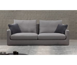 Piccolo 3 Seater Sofa