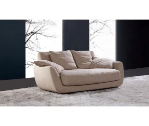 Portia 2 Seater sofa