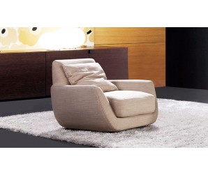Portia Chair 