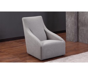 Slope Lounger Chair