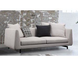 Slumber 3 Seater Sofa