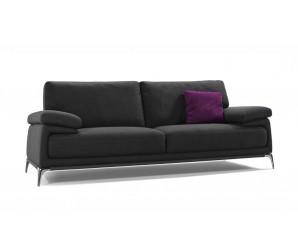 Ultimo 2 Seater Sofa