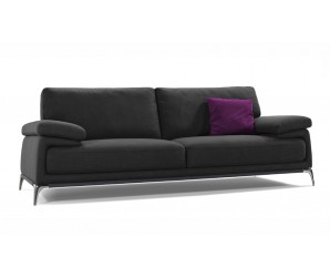 Ultimo 3 Seater Sofa