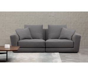 Urban 3 Seater Sofa