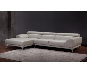 Valentina Corner Sofa