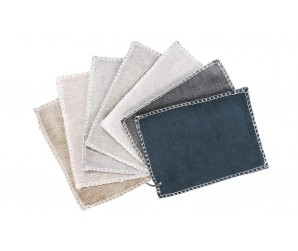 Viggo (Brand) Fabric Samples