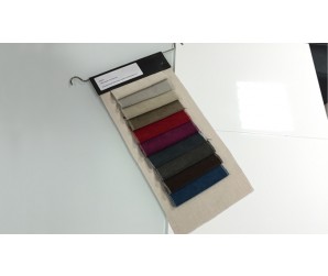 Bido Fabric Samples - WD3078