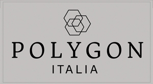 Polygon Italia logo
